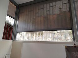 Hougang Avenue 1 (D19), Terrace #475851271